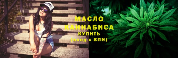 индика Липки