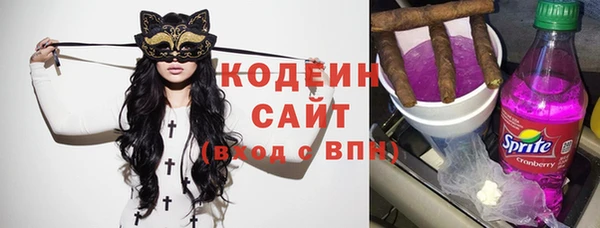 кокс Белокуриха