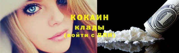 кокс Белокуриха