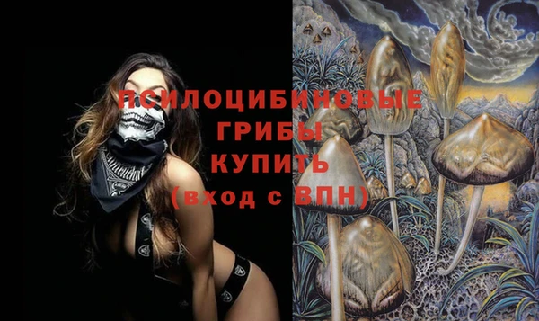 МДМА Беломорск
