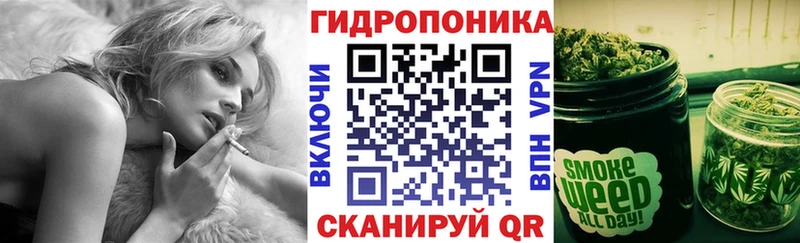 Бошки марихуана OG Kush  дарк нет какой сайт  Радужный  ссылка на мегу как зайти 